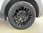 Hyundai Tucson 1.6 GDi Comfort | Camera | Cruise | Stoelverwarming | Clima | 17'' LMV | Navi |