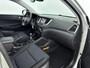 Hyundai Tucson 1.6 GDi Comfort | Camera | Cruise | Stoelverwarming | Clima | 17'' LMV | Navi |