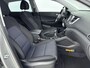 Hyundai Tucson 1.6 GDi Comfort | Camera | Cruise | Stoelverwarming | Clima | 17'' LMV | Navi |