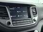 Hyundai Tucson 1.6 GDi Comfort | Camera | Cruise | Stoelverwarming | Clima | 17'' LMV | Navi |