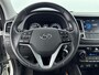 Hyundai Tucson 1.6 GDi Comfort | Camera | Cruise | Stoelverwarming | Clima | 17'' LMV | Navi |