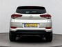 Hyundai Tucson 1.6 GDi Comfort | Camera | Cruise | Stoelverwarming | Clima | 17'' LMV | Navi |