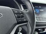 Hyundai Tucson 1.6 GDi Comfort | Camera | Cruise | Stoelverwarming | Clima | 17'' LMV | Navi |