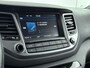 Hyundai Tucson 1.6 GDi Comfort | Camera | Cruise | Stoelverwarming | Clima | 17'' LMV | Navi |