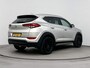 Hyundai Tucson 1.6 GDi Comfort | Camera | Cruise | Stoelverwarming | Clima | 17'' LMV | Navi |