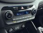 Hyundai Tucson 1.6 GDi Comfort | Camera | Cruise | Stoelverwarming | Clima | 17'' LMV | Navi |