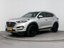 Hyundai Tucson 1.6 GDi Comfort | Camera | Cruise | Stoelverwarming | Clima | 17'' LMV | Navi |