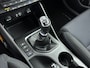 Hyundai Tucson 1.6 GDi Comfort | Camera | Cruise | Stoelverwarming | Clima | 17'' LMV | Navi |