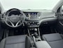 Hyundai Tucson 1.6 GDi Comfort | Camera | Cruise | Stoelverwarming | Clima | 17'' LMV | Navi |
