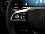 MG EHS 1.5 TGDI Comfort Plug-in Camera, Navi, Apple carplay, Verstelbare stoelen, Keyless start, Cruise control, 272 PK, Lichtmetalen velgen