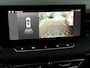 MG EHS 1.5 TGDI Comfort Plug-in Camera, Navi, Apple carplay, Verstelbare stoelen, Keyless start, Cruise control, 272 PK, Lichtmetalen velgen