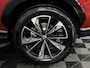MG EHS 1.5 TGDI Comfort Plug-in Camera, Navi, Apple carplay, Verstelbare stoelen, Keyless start, Cruise control, 272 PK, Lichtmetalen velgen
