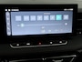 MG EHS 1.5 TGDI Comfort Plug-in Camera, Navi, Apple carplay, Verstelbare stoelen, Keyless start, Cruise control, 272 PK, Lichtmetalen velgen
