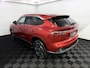 MG EHS 1.5 TGDI Comfort Plug-in Camera, Navi, Apple carplay, Verstelbare stoelen, Keyless start, Cruise control, 272 PK, Lichtmetalen velgen