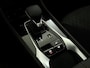 MG EHS 1.5 TGDI Comfort Plug-in Camera, Navi, Apple carplay, Verstelbare stoelen, Keyless start, Cruise control, 272 PK, Lichtmetalen velgen