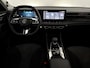 MG EHS 1.5 TGDI Comfort Plug-in Camera, Navi, Apple carplay, Verstelbare stoelen, Keyless start, Cruise control, 272 PK, Lichtmetalen velgen