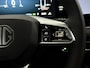 MG EHS 1.5 TGDI Comfort Plug-in Camera, Navi, Apple carplay, Verstelbare stoelen, Keyless start, Cruise control, 272 PK, Lichtmetalen velgen