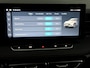 MG EHS 1.5 TGDI Comfort Plug-in Camera, Navi, Apple carplay, Verstelbare stoelen, Keyless start, Cruise control, 272 PK, Lichtmetalen velgen