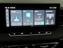 MG EHS 1.5 TGDI Comfort Plug-in Camera, Navi, Apple carplay, Verstelbare stoelen, Keyless start, Cruise control, 272 PK, Lichtmetalen velgen