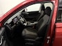 MG EHS 1.5 TGDI Comfort Plug-in Camera, Navi, Apple carplay, Verstelbare stoelen, Keyless start, Cruise control, 272 PK, Lichtmetalen velgen