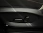 MG EHS 1.5 TGDI Comfort Plug-in Camera, Navi, Apple carplay, Verstelbare stoelen, Keyless start, Cruise control, 272 PK, Lichtmetalen velgen