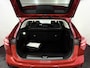 MG EHS 1.5 TGDI Comfort Plug-in Camera, Navi, Apple carplay, Verstelbare stoelen, Keyless start, Cruise control, 272 PK, Lichtmetalen velgen