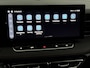 MG EHS 1.5 TGDI Comfort Plug-in Camera, Navi, Apple carplay, Verstelbare stoelen, Keyless start, Cruise control, 272 PK, Lichtmetalen velgen