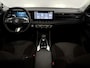 MG EHS 1.5 TGDI Comfort Plug-in Camera, Navi, Apple carplay, Verstelbare stoelen, Keyless start, Cruise control, 272 PK, Lichtmetalen velgen