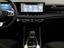 MG EHS 1.5 TGDI Comfort Plug-in Camera, Navi, Apple carplay, Verstelbare stoelen, Keyless start, Cruise control, 272 PK, Lichtmetalen velgen