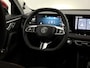MG EHS 1.5 TGDI Comfort Plug-in Camera, Navi, Apple carplay, Verstelbare stoelen, Keyless start, Cruise control, 272 PK, Lichtmetalen velgen