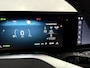 MG EHS 1.5 TGDI Comfort Plug-in Camera, Navi, Apple carplay, Verstelbare stoelen, Keyless start, Cruise control, 272 PK, Lichtmetalen velgen