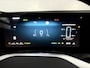 MG EHS 1.5 TGDI Comfort Plug-in Camera, Navi, Apple carplay, Verstelbare stoelen, Keyless start, Cruise control, 272 PK, Lichtmetalen velgen