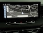 MG EHS 1.5 TGDI Comfort Plug-in Camera, Navi, Apple carplay, Verstelbare stoelen, Keyless start, Cruise control, 272 PK, Lichtmetalen velgen