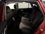 MG EHS 1.5 TGDI Comfort Plug-in Camera, Navi, Apple carplay, Verstelbare stoelen, Keyless start, Cruise control, 272 PK, Lichtmetalen velgen