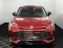 MG EHS 1.5 TGDI Comfort Plug-in Camera, Navi, Apple carplay, Verstelbare stoelen, Keyless start, Cruise control, 272 PK, Lichtmetalen velgen