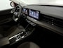 MG EHS 1.5 TGDI Comfort Plug-in Camera, Navi, Apple carplay, Verstelbare stoelen, Keyless start, Cruise control, 272 PK, Lichtmetalen velgen