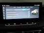 MG EHS 1.5 TGDI Comfort Plug-in Camera, Navi, Apple carplay, Verstelbare stoelen, Keyless start, Cruise control, 272 PK, Lichtmetalen velgen