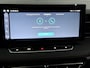 MG EHS 1.5 TGDI Comfort Plug-in Camera, Navi, Apple carplay, Verstelbare stoelen, Keyless start, Cruise control, 272 PK, Lichtmetalen velgen