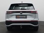 Volkswagen Tayron 1.5 eHybrid R-Line Edition 272PK DSG SOH 99,68%, Panoramadak, Trekhaak, Achteruitrijcamera, Navi via Apple Carplay/Android Auto, 20" LM Velgen, Elektr. Achterklep, Side Assist