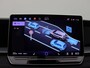 Volkswagen Tayron 1.5 eHybrid R-Line Edition 272PK DSG SOH 99,68%, Panoramadak, Trekhaak, Achteruitrijcamera, Navi via Apple Carplay/Android Auto, 20" LM Velgen, Elektr. Achterklep, Side Assist