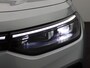 Volkswagen Tayron 1.5 eHybrid R-Line Edition 272PK DSG SOH 99,68%, Panoramadak, Trekhaak, Achteruitrijcamera, Navi via Apple Carplay/Android Auto, 20" LM Velgen, Elektr. Achterklep, Side Assist