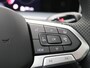 Volkswagen Tayron 1.5 eHybrid R-Line Edition 272PK DSG SOH 99,68%, Panoramadak, Trekhaak, Achteruitrijcamera, Navi via Apple Carplay/Android Auto, 20" LM Velgen, Elektr. Achterklep, Side Assist