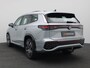Volkswagen Tayron 1.5 eHybrid R-Line Edition 272PK DSG SOH 99,68%, Panoramadak, Trekhaak, Achteruitrijcamera, Navi via Apple Carplay/Android Auto, 20" LM Velgen, Elektr. Achterklep, Side Assist