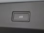 Volkswagen Tayron 1.5 eHybrid R-Line Edition 272PK DSG SOH 99,68%, Panoramadak, Trekhaak, Achteruitrijcamera, Navi via Apple Carplay/Android Auto, 20" LM Velgen, Elektr. Achterklep, Side Assist