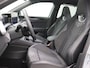 Volkswagen Tayron 1.5 eHybrid R-Line Edition 272PK DSG SOH 99,68%, Panoramadak, Trekhaak, Achteruitrijcamera, Navi via Apple Carplay/Android Auto, 20" LM Velgen, Elektr. Achterklep, Side Assist