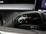 Volkswagen Tayron 1.5 eHybrid R-Line Edition 272PK DSG SOH 99,68%, Panoramadak, Trekhaak, Achteruitrijcamera, Navi via Apple Carplay/Android Auto, 20" LM Velgen, Elektr. Achterklep, Side Assist