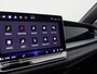Volkswagen Tayron 1.5 eHybrid R-Line Edition 272PK DSG SOH 99,68%, Panoramadak, Trekhaak, Achteruitrijcamera, Navi via Apple Carplay/Android Auto, 20" LM Velgen, Elektr. Achterklep, Side Assist