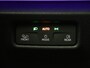 Volkswagen Tayron 1.5 eHybrid R-Line Edition 272PK DSG SOH 99,68%, Panoramadak, Trekhaak, Achteruitrijcamera, Navi via Apple Carplay/Android Auto, 20" LM Velgen, Elektr. Achterklep, Side Assist