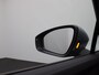 Volkswagen Tayron 1.5 eHybrid R-Line Edition 272PK DSG SOH 99,68%, Panoramadak, Trekhaak, Achteruitrijcamera, Navi via Apple Carplay/Android Auto, 20" LM Velgen, Elektr. Achterklep, Side Assist