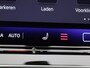 Volkswagen Tayron 1.5 eHybrid R-Line Edition 272PK DSG SOH 99,68%, Panoramadak, Trekhaak, Achteruitrijcamera, Navi via Apple Carplay/Android Auto, 20" LM Velgen, Elektr. Achterklep, Side Assist